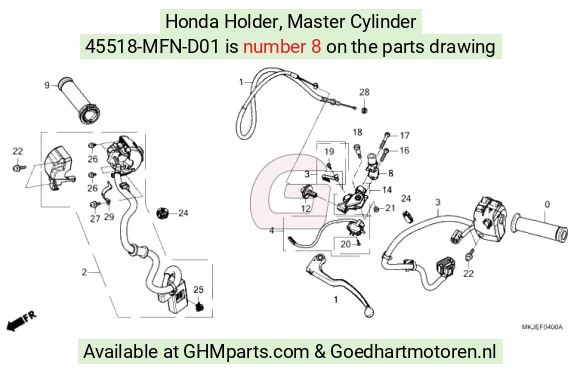goedhartmotoren8-1567508