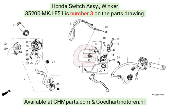 goedhartmotoren8-1567523
