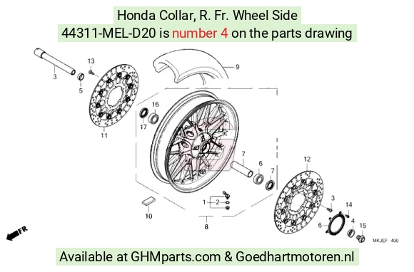 goedhartmotoren8-1567588