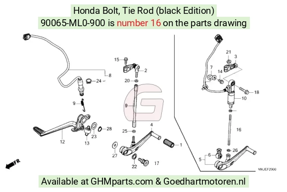 goedhartmotoren8-1567726