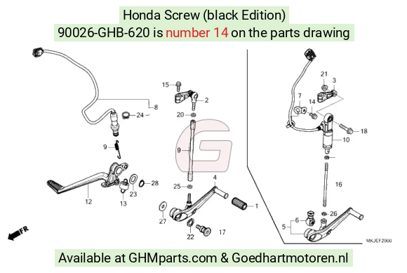 goedhartmotoren8-1567727