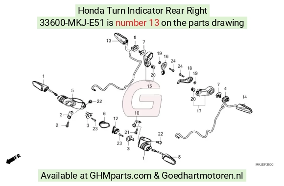 goedhartmotoren8-1567816