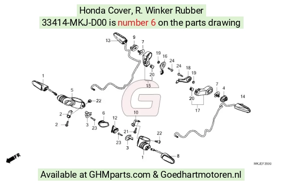 goedhartmotoren8-1567853