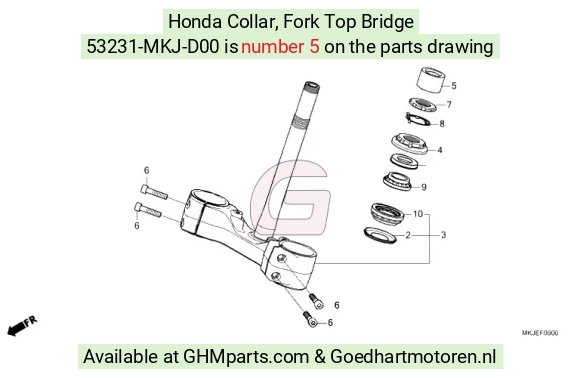 goedhartmotoren8-1568043