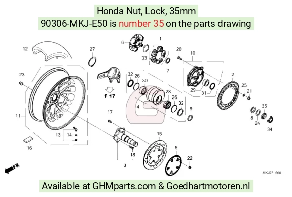 goedhartmotoren8-1568088