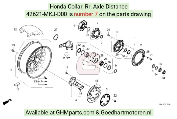goedhartmotoren8-1568175