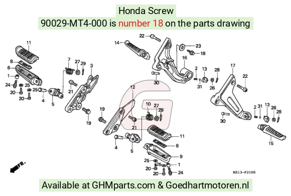 goedhartmotoren8-1568429