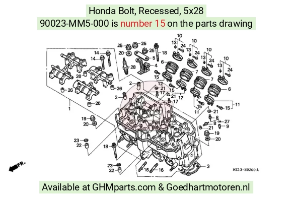 goedhartmotoren8-1568863