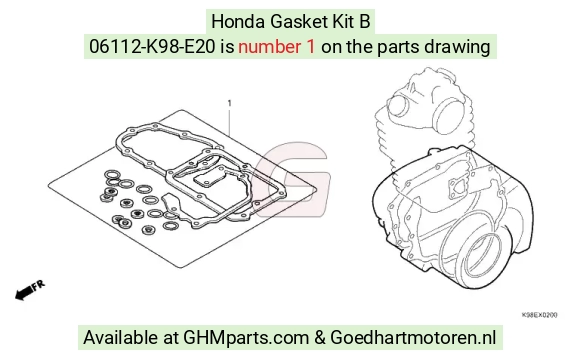 goedhartmotoren8-1568973