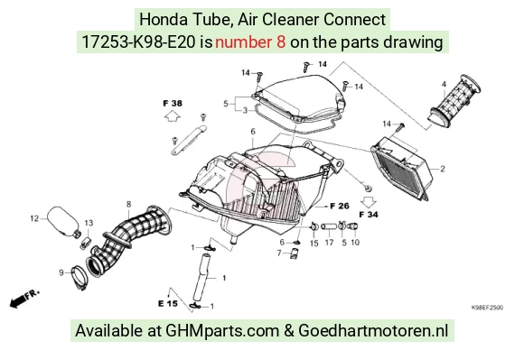 goedhartmotoren8-1569038