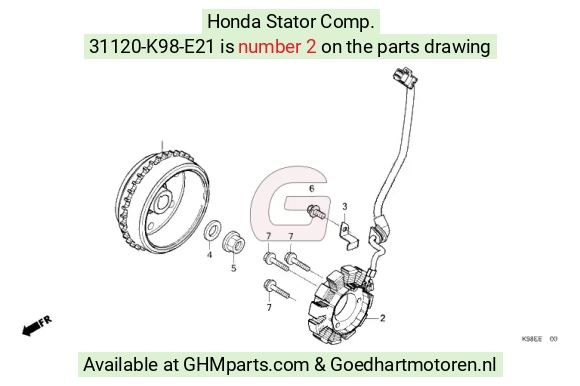goedhartmotoren8-1569097