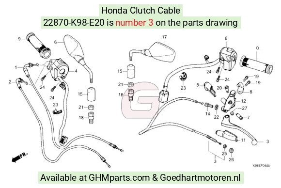 goedhartmotoren8-1569110