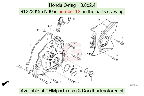 goedhartmotoren8-1569270