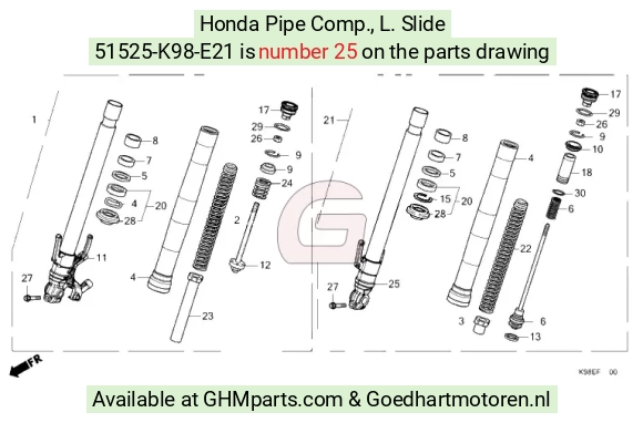 goedhartmotoren8-1569347