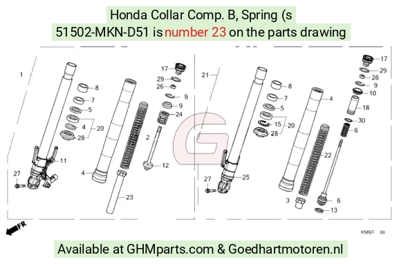 goedhartmotoren8-1569355