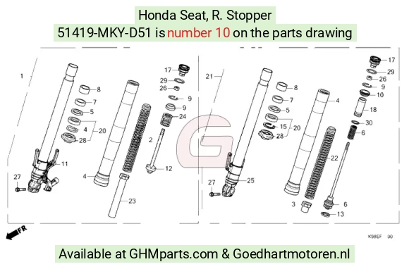 goedhartmotoren8-1569424