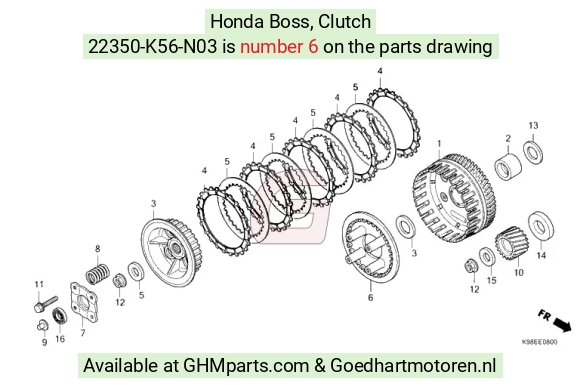 goedhartmotoren8-1569785
