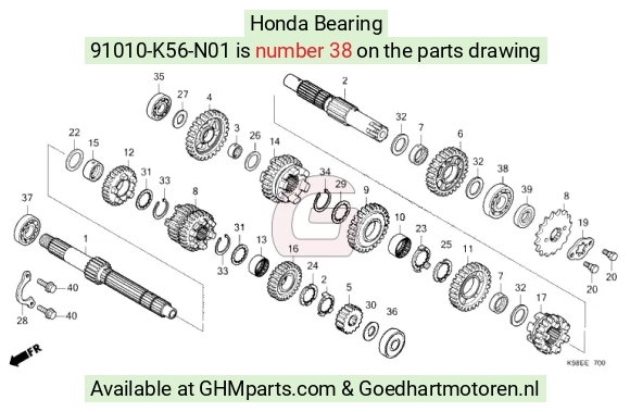 goedhartmotoren8-1569899