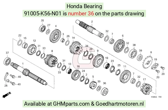 goedhartmotoren8-1569920