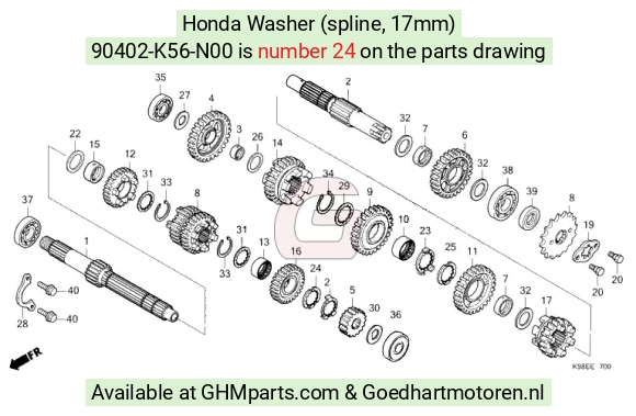 goedhartmotoren8-1569943