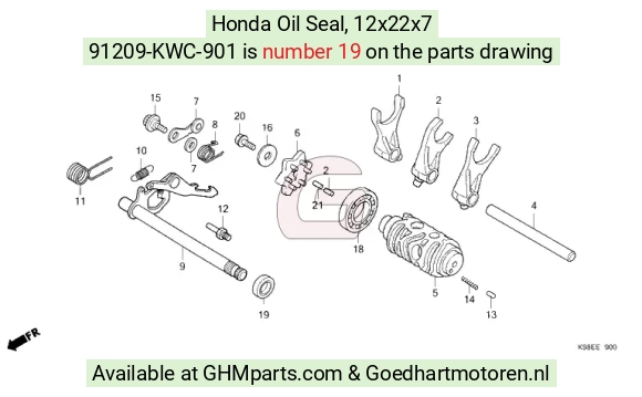 goedhartmotoren8-1570060