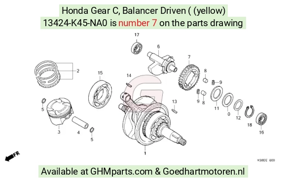 goedhartmotoren8-1570151