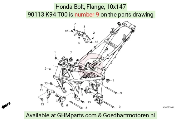 goedhartmotoren8-1570416