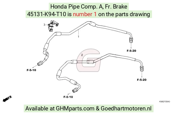 goedhartmotoren8-1570456