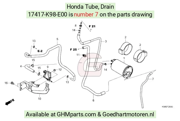 goedhartmotoren8-1570514