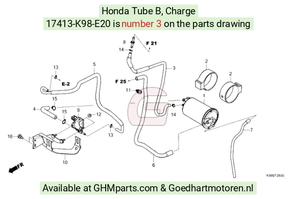 goedhartmotoren8-1570546