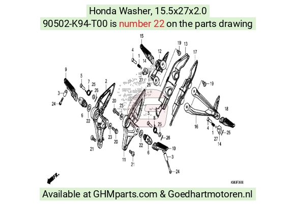 goedhartmotoren8-1570825