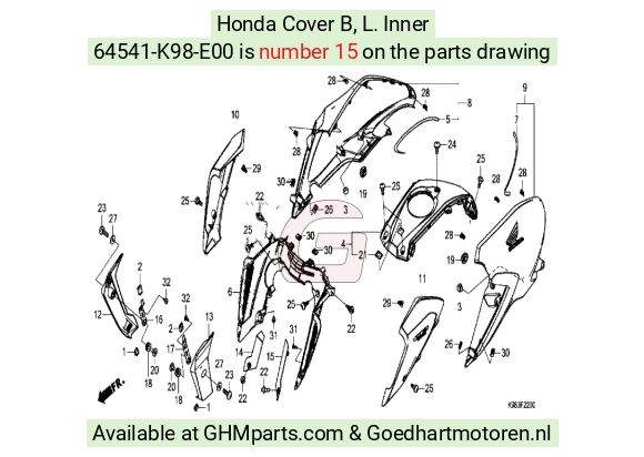 goedhartmotoren8-1570913