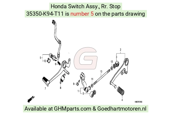 goedhartmotoren8-1571102
