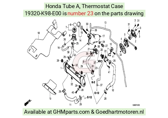 goedhartmotoren8-1571255