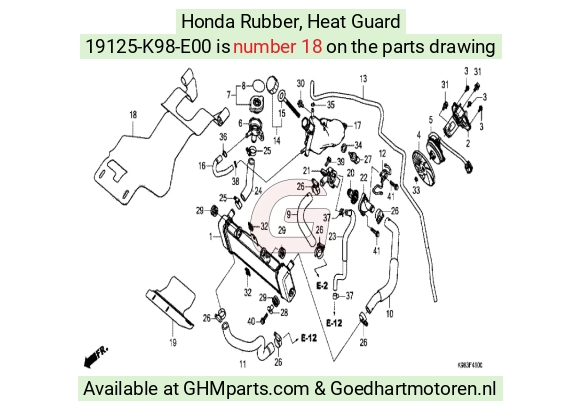 goedhartmotoren8-1571285