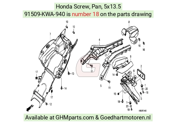 goedhartmotoren8-1571394