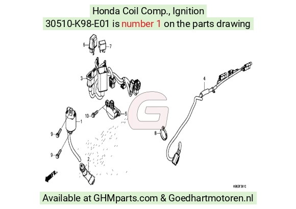 goedhartmotoren8-1571503
