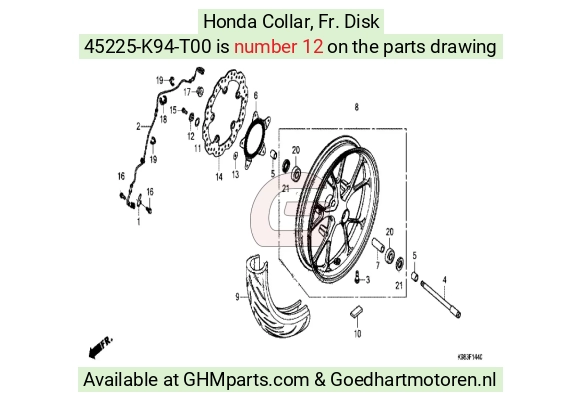 goedhartmotoren8-1571576