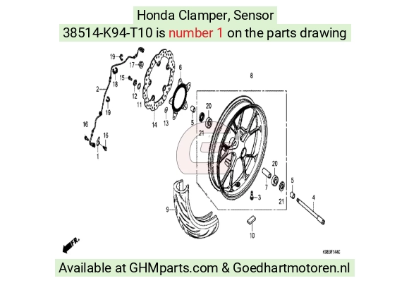 goedhartmotoren8-1571627