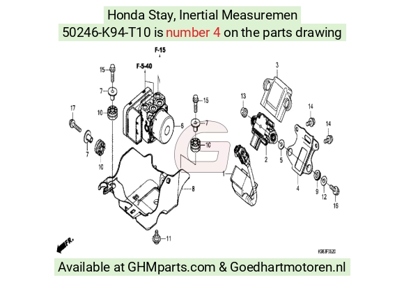 goedhartmotoren8-1571656
