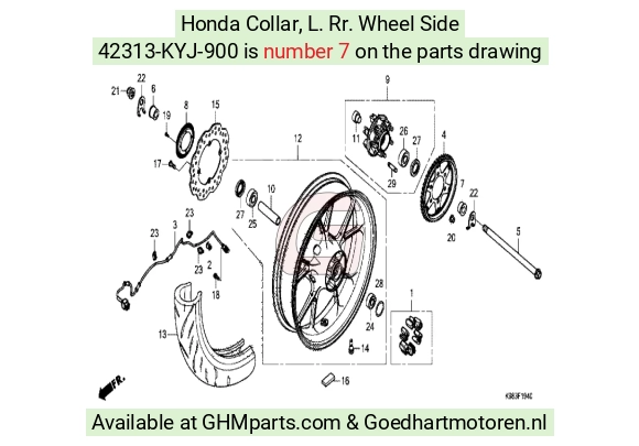 goedhartmotoren8-1571734
