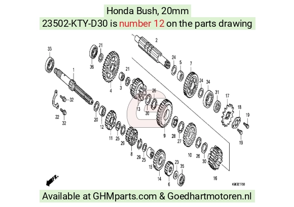 goedhartmotoren8-1571906