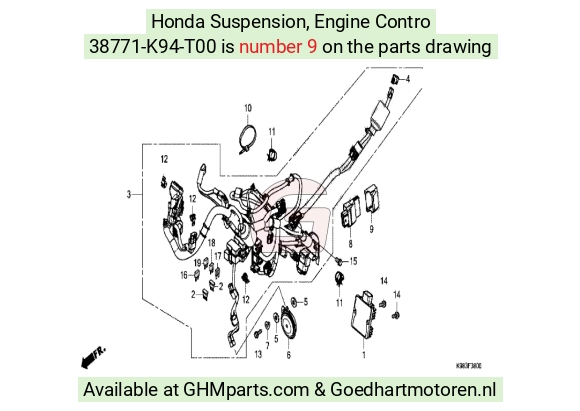 goedhartmotoren8-1572174