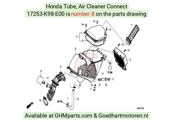 goedhartmotoren8-1572281