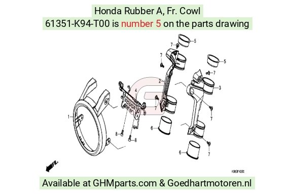 goedhartmotoren8-1572419