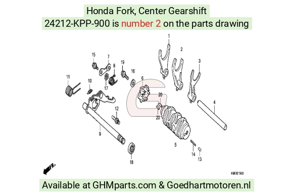 goedhartmotoren8-1572526