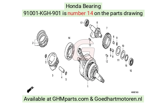 goedhartmotoren8-1572571