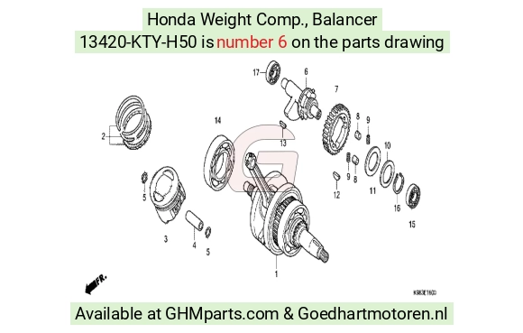 goedhartmotoren8-1572613
