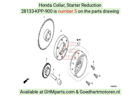 goedhartmotoren8-1572660