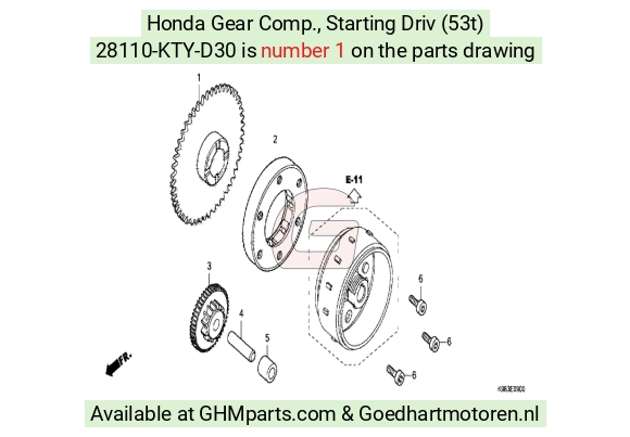 goedhartmotoren8-1572691